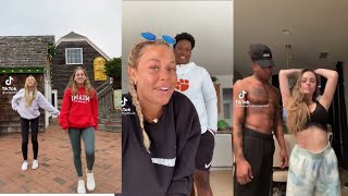 Crunk In Time ~ TikTok Trend
