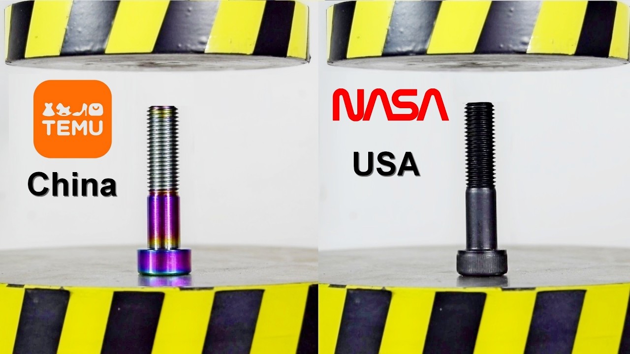 Latest Title & Thumbnail