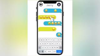 Emoji Match Puzzle screenshot 5