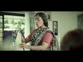 ನ್ಯಾಯಯುತ ಸಮಾಜಕ್ಕಾಗಿ ನಾನು ಚೌಕಿದಾರ I Promotional video by BJP I Chowkidar