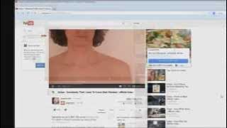 How to make a ringtone from YouTube video - Advanced