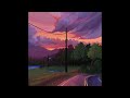 [FREE FOR PROFIT] Chill Juice WRLD x Iann Dior Type Beat "Sleep Deprivation"