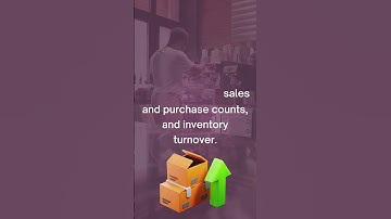 Warehouse Stock Rotation Report PDF & Excel Odoo Apps #shorts