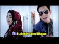 Download Lagu DANGDUT MINANG ASYIK  ||  FULL ALBUM HD  ||  GURAUAN KASIAH  ||  PUTRA AWie feat RENANDA