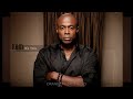 Kem - It&#39;s You