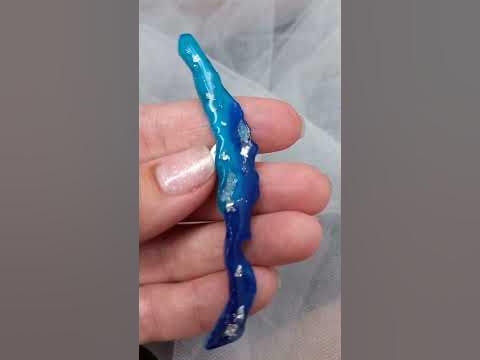 Байкал. Брошь Байкал. Сувенир с Байкала #Байкал #значок #брошка #Baikal ...