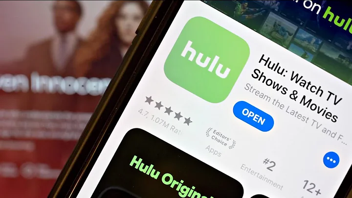 When Disney is set to raise prices on streaming services Disney+ and Hulu