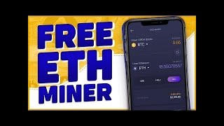ETHEREUM MINER NEW ETH MINER BEST SOFT FOR MINING 2022 screenshot 5