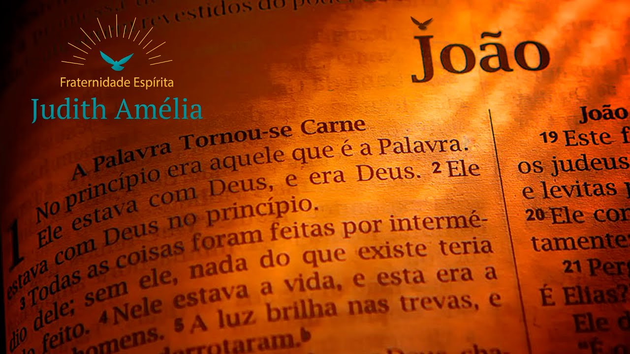 evangelho-de-jo-o-12-gratid-o-e-reconhecimento-noite-de-ora-o