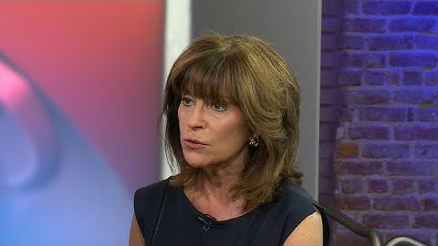 Rolling Stone magazine goes to trial over rape article