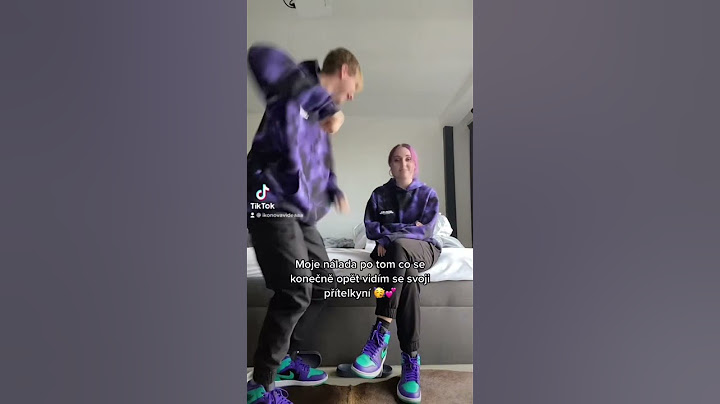 IKON A TERYSA KDYŽ JSOU KONEČNĚ SPOLU ! 😍 #shorts