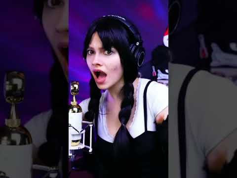 Девочка и море