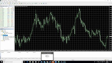How To Install FxMath Scanner