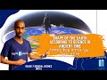 Grade 7 General Science Unit 6 Shape Of The Earth According To Science In Ancient Times 