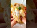 ささみ史上、1番好き！しっとりぷりぷり【レモンマスタードクリーム🍋】