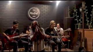 Download Lagu Kuda Lumping (Iwan Fals) Cover by Wordy and the Band MP3