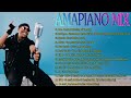 Amapiano Hits of 2022 -   Amapiano Mix   Felo Le Tee | DBN GOGO | DJ XS   Kabza De Small
