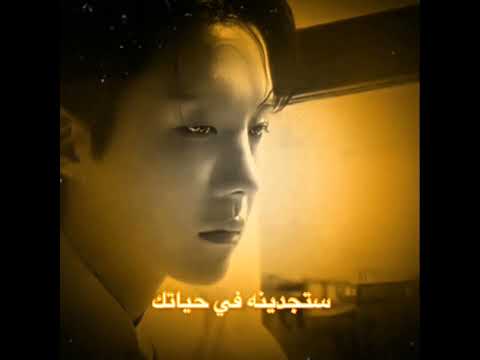 ترا في نتيجة بعدين لا تستسلمو،. . . . . . . . . . #عالم الفيك#كورسان#كريس#كورسان_عالم_الفيك#