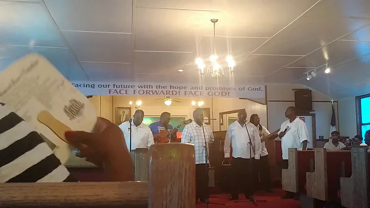Just 4 Christ/ Be Careful