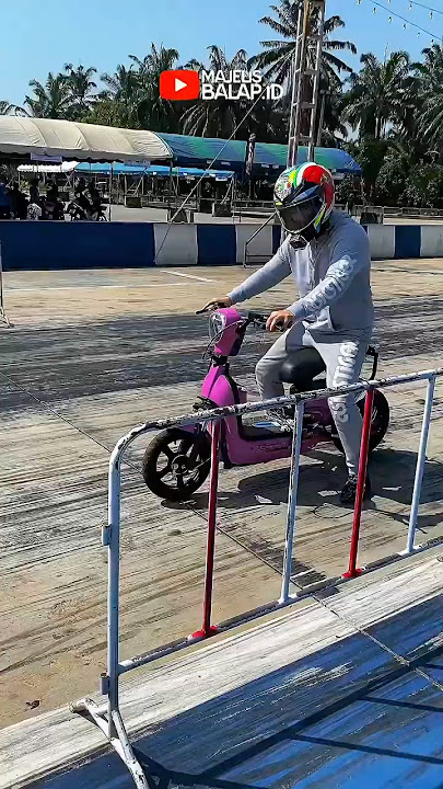 Can't imagine how fast this electric bike is‼️ #electricbike #electricmotorcycle
