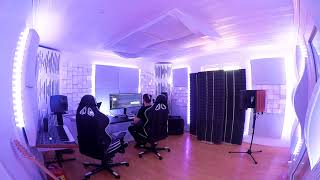 Wasted Penguinz - FML (Studio Preview)
💔 Pre-save ‘FML’ now. 😭
👉🏼 http://dirtyworkz.lnk.to/FMLFA
Straight from our new studio in Sweden this is our latest single:
Wasted Penguinz - FML.
Check our social media for release date!!
SOCIALS:
twitter - http://www.twitter.com/wastedpenguinz
facebook - http://www.facebook.com/wastedpenguinz
soundcloud - http://www.soundcloud.com/wasted-penguinz
instagram - http://www.instagram.com/wastedpenguinz
website - http://www.wastedpenguinz.com Wasted Penguinz - FML (Studio Preview)