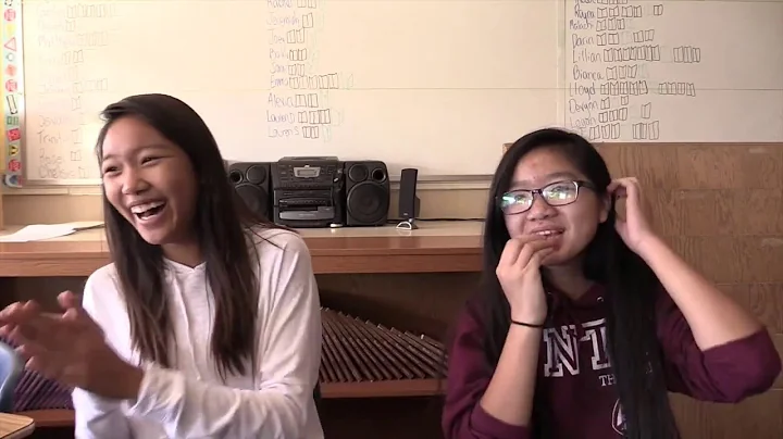 K-TAFT BLOOPER Reel (2015-2016) Zander Rice, John Paul Cavada