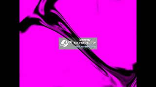 Pingu Outro In Pingu O O Remake V7