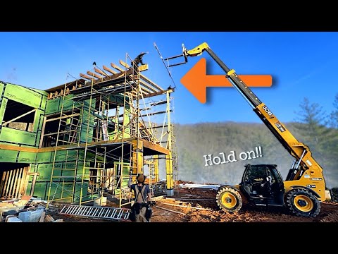 Construction of a
