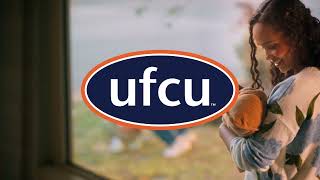 Better Rates, Bigger Possibilities.