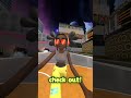 new code!