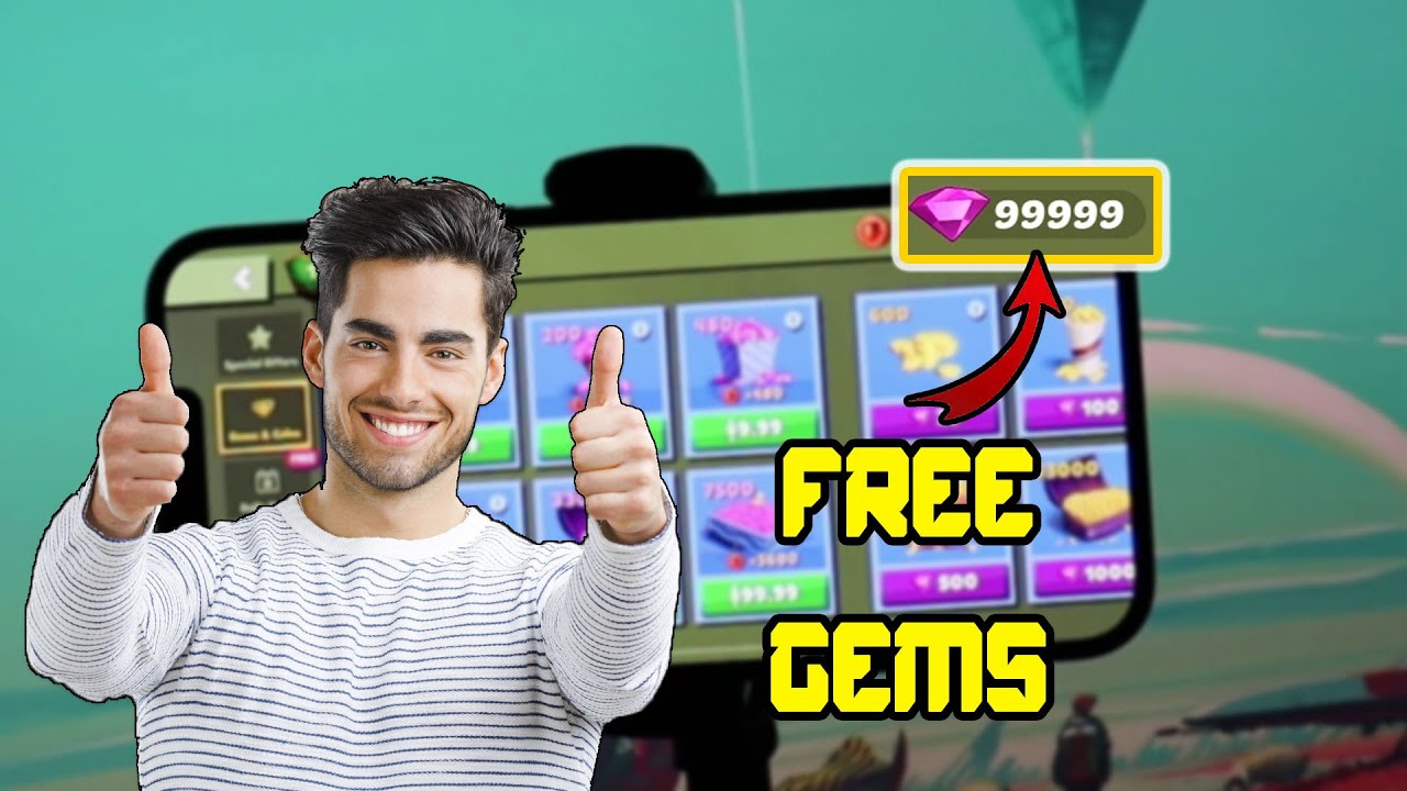 [UPDATED] Zooba Hack Zooba Cheats Tutorial Get Free Unlimited Coins