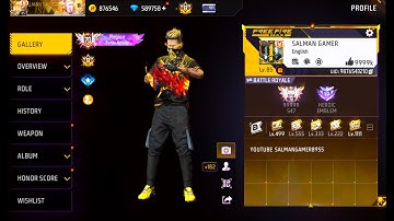 Free Fire Gaming Keyboard |⌨🖱📱Mix Pro GeekGamer #freefire #mixpro #geekgamer #kyboardmousefreefire