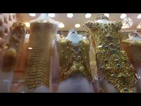 Dubai Gold Souk https://youtube.com/@masmedia360. #mychannel #subscribe #viralvideo