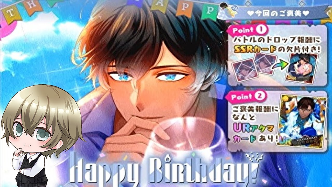 お べ いみ ー シメオン オベイミー シメオン のアイデア 17 件 