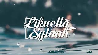 Download Lagu BURNA BOY ✘ DJ KELTON - WONDERFUL (ZOUK DEM) 2020 MP3