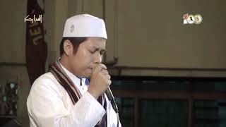 Ya Ummah - Gus Shofa