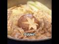 Life’s surprises often hold the best flavors #movie #food