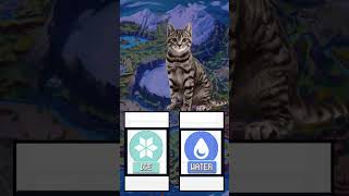 How To Generate Pokemon Using Ai Tiktok Edit