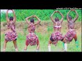 Jisinza Mali Ya Tabu Ujumbe Wa HARUSI Prd By Luka Studio Jisinza Mali Ya Tabu Ujumbe Wa HARUSI Prd By Luka Studio