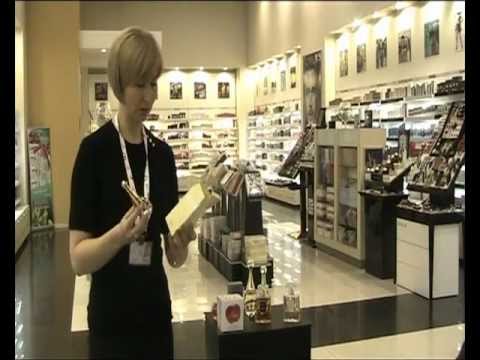 Video: Cum Se Distinge Un Parfum Fals: Instrucțiuni De La Specialiști