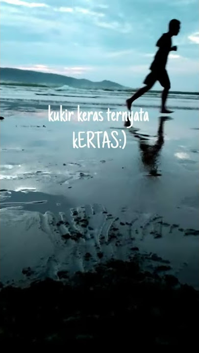 story wa || SELAMAT PAGI DUNIA TIPU2 VIRAL TERBARU