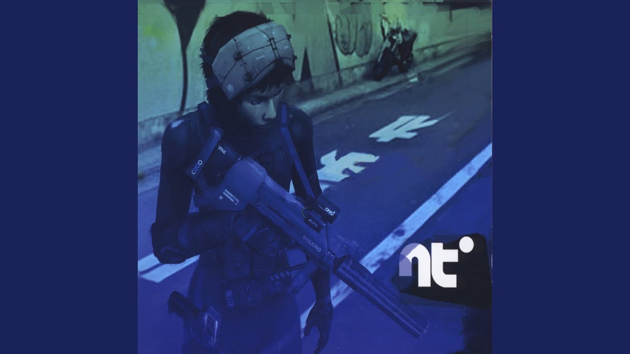 Carapace adlı videoyu YouTube'da izle Carapace adlı videoyu YouTube'da izle