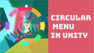 Spell Selection Menu In Unity For Beginners!