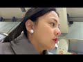 Galing work… dumiretso ako sa kanila | LIFE IN JAPAN🇯🇵