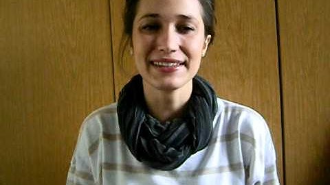 Create A Free Website with WebStarts.com