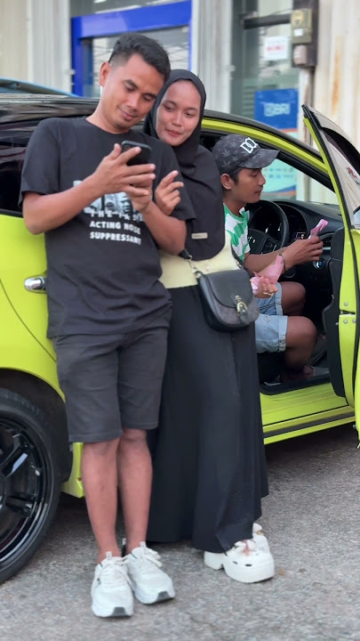 Selingkuh pas lagi berduaan #shorts #shortvideo