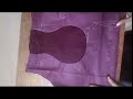 Beautiful Saree Blouse Designs