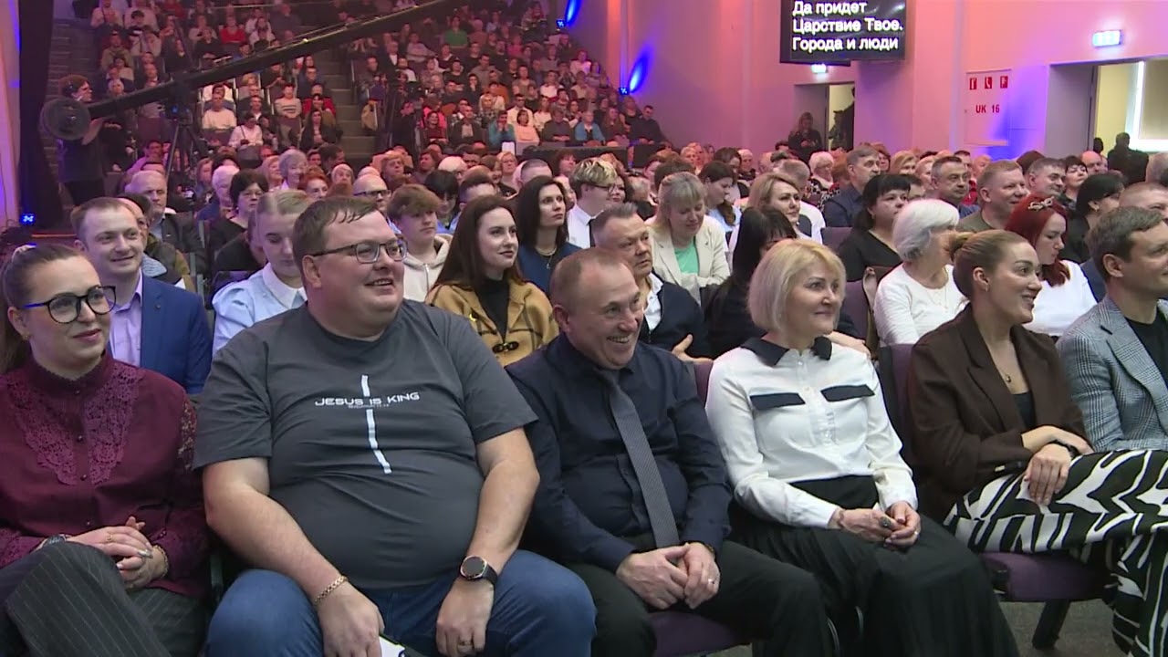 Стражи на стенах. Города и люди | Алексей Ледяев | 08.03.26