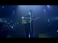 The Fray Performs Look After You LIVE At House Of Blues 7 29 25 Orlando Florida