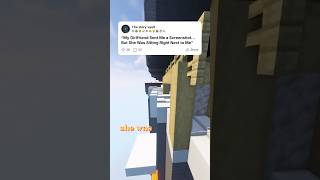 Who texted me #storytime #shorts #askreddit #reddit #redditgeschichten #redditstories #gaming